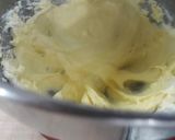 Foto del paso 1 de la receta: Cupcake de almendras y pecanas