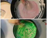 Foto del paso 10 de la receta: Albondipulpos🌹