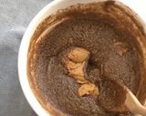 Foto del paso 3 de la receta: Galletitas de Mantequilla de Maní 🥜