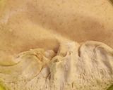 Foto del paso 6 de la receta: Panecillos Artesanos (con masa madre)