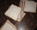Bread crumbs recipe step 1 photo