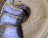 Foto langkah ke 12 dari resep Chiffon bubuk taro.