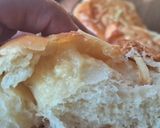 Foto del paso 9 de la receta: Rolls de queso 🧀
