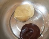 Foto del paso 4 de la receta: Galletitas para el mate 🥰