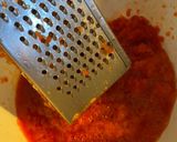 Φωτογραφία βήματος 1 της συνταγής Τυροκαυτερή... όπως μου αρέσει