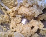 Une image de l'étape 2 de Cookies.