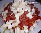 Foto del paso 3 de la receta: Ensalada de Lentejas
