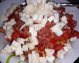 Foto del paso 3 de la receta: Ensalada de Lentejas