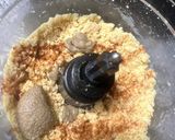 Foto del paso 2 de la receta: Hummus de Garbanzo