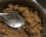 ચૂરમા ના લાડુ(churma ladoo recipe in gujarati) રેસીપી સ્ટેપ4ફોટો