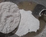 Foto langkah ke 3 dari resep 220. Pempek Dos.