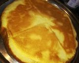 Foto del paso 3 de la receta: Pionono casero en 10 minutos