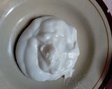 Foto langkah ke 7 dari resep Jenang sumsum gurih dan lembut.