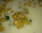 Foto del paso 6 de la receta: Capelinas de humita