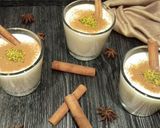 صورة لخطوة 3 من وصفة 🍵سحلب 🍵