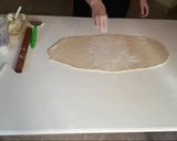 Foto del paso 3 de la receta: Bizcochitos para el mate