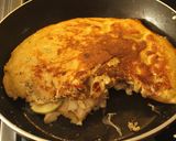 Foto del paso 13 de la receta: Almuerzo jueveizado