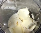 Foto del paso 5 de la receta: Queso crema casero