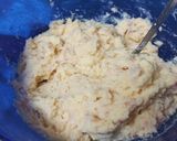 Foto del paso 6 de la receta: Patatas huecas (receta de suegra a nuera)
