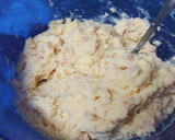 Foto del paso 6 de la receta: Patatas huecas (receta de suegra a nuera)