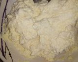 Foto del paso 1 de la receta: Torta de ricota y chocolate