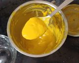 A picture of step 2 of Mango_Chia_Seeds_Pudding.