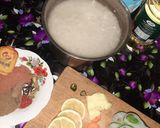 صورة لخطوة 1 من وصفة مندي دجاج 😋