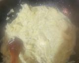 Foto del paso 4 de la receta: Empanadas de cebolla y queso