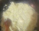Foto del paso 4 de la receta: Empanadas de cebolla y queso