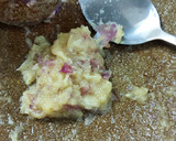 Foto langkah ke 2 dari resep Sop Ayam Banjar.