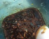 Foto langkah ke 3 dari resep Tempe Bakar Sari Kurma.
