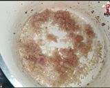 صورة لخطوة 2 من وصفة طاجن بامية مميز👌بالطشة الخطيرة😋🍲