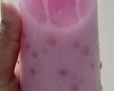 Foto langkah ke 4 dari resep Es Santan Mutiara.