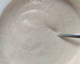 Mango idli recipe step 1 photo
