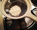 Foto del passaggio 3 della ricetta Pollo alla birra