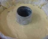 Foto langkah ke 6 dari resep Cake tape.