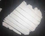 Semovita cincinmatakin girki3 hoto