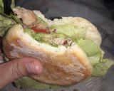 Foto del paso 6 de la receta: 🥖Pan de manteca 🥖