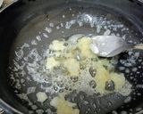 A picture of step 3 of 🍲Almond Soup 🍲 (Vrat Special).