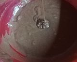 Foto del paso 2 de la receta: Bizcochuelo sin huevo, ni manteca 🤭