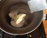 Foto del paso 1 de la receta: Coditos cremosos