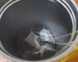 Foto langkah ke 2 dari resep Teh Tarik Malaysia (Versi Mudah).