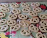 Langolló (ahogy az én családom készíti) recept fázis 4 fotója