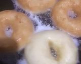 Foto langkah ke 5 dari resep Potato Donuts (like a squishy).