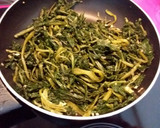 Foto del paso 2 de la receta: Camarrojas del Carrizal