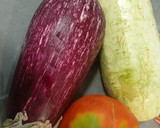 Foto del paso 4 de la receta: Ratatouille