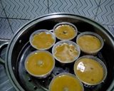 Foto langkah ke 5 dari resep Sarikaya Gula Merah.