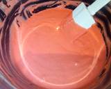 Instant Jalebi recipe step 6 photo