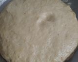 તંદુરી વેજ.પરાઠા (Tandoori veg.paratha recipe in gujarati) રેસીપી સ્ટેપ1ફોટો