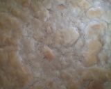 Foto langkah ke 10 dari resep Bread Pudding (Puding Roti).